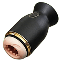 Masturbators Masturbators